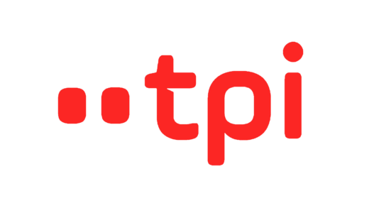 TPI Global