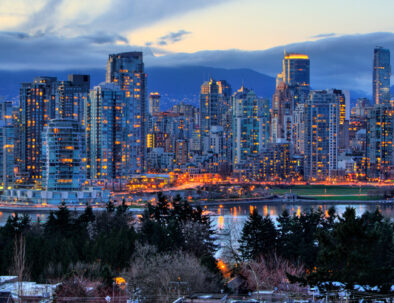 1.Vancouver_(Tourism_Vancouver___Clayton_Perry)