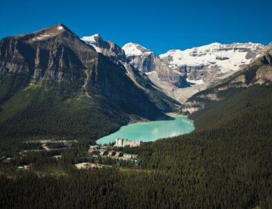 Above_Banff_National_Park_Aerial_Chateau_Lake_Louise_Summer_Paul_Zizka_19_Horizontal-medium (1)