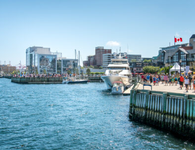 INSPIRING CONTENT DISCOVER HALIFAX BUSKERS FESTIVAL PAR_5913Edit.tif