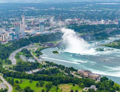 Niagara_Falls_3877-medium